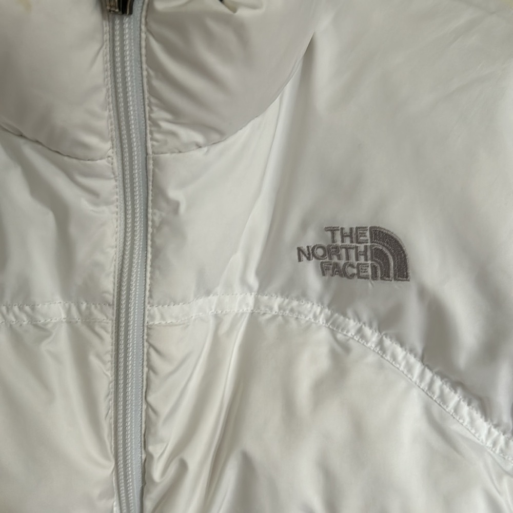 THENORTHFACE - Picture 2 of 3